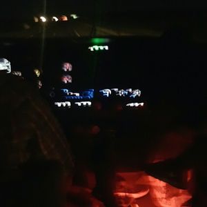 Meet your Posher, Cristina