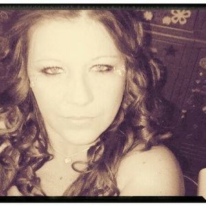 Meet your Posher, Jenny