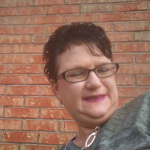 Meet your Posher, Sherry