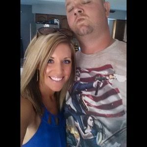 Meet your Posher, Holly