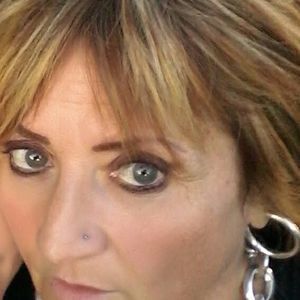 Meet your Posher, Joanna