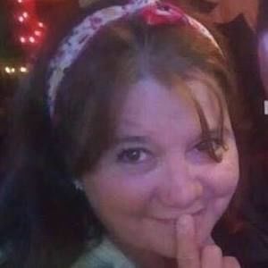 Meet your Posher, Shelley