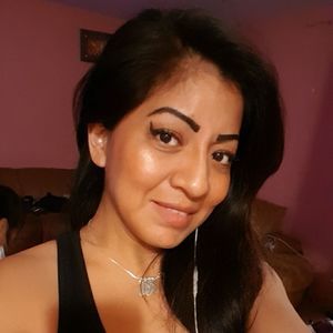 Meet your Posher, Sarai