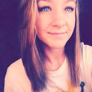 Meet your Posher, Jen