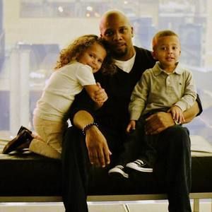 Meet your Posher, Tongoza