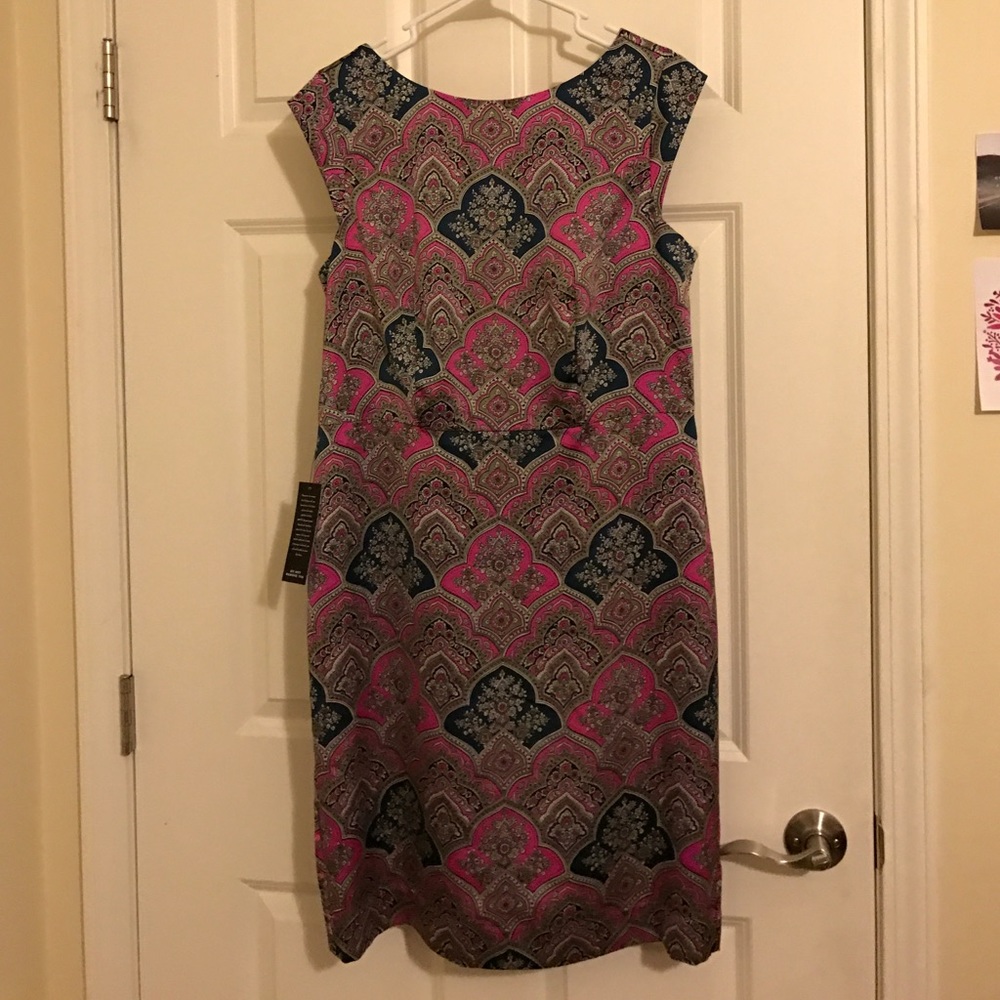 NWT- The Limited Dress