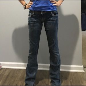 575 jeans