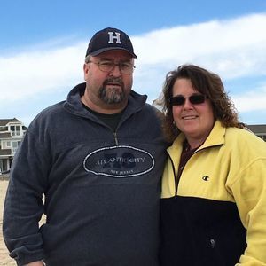 Meet your Posher, Koren