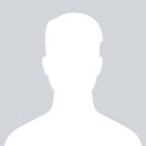 Meet your Posher, Inocencia