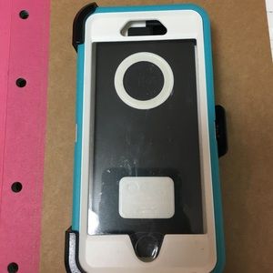 Otterbox iPhone 6