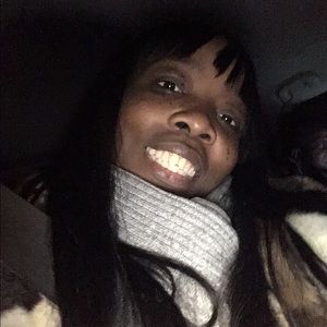 Meet your Posher, Shonet