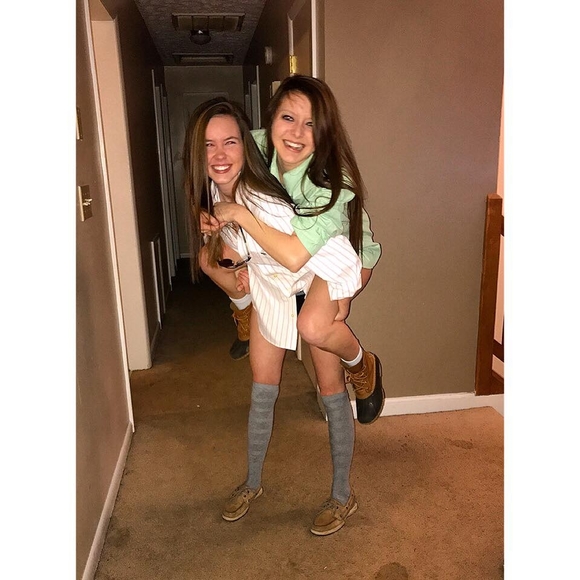 🌟 My About Me 🌟 - Picture 4 of 4