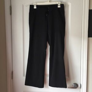 Athleta Midtown Trouser