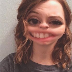 Meet your Posher, Austin