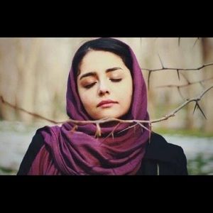 Meet your Posher, Ateka