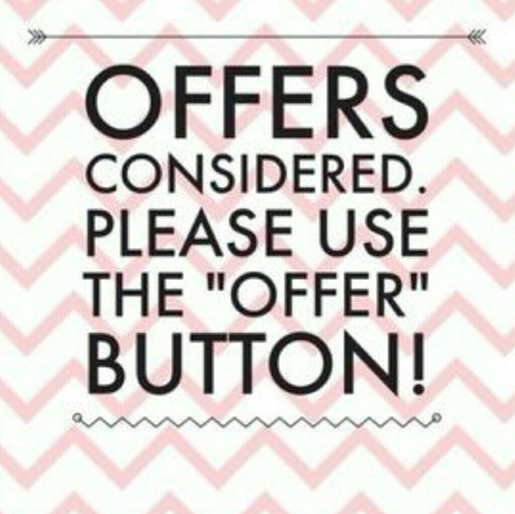 Use the offer button please - Picture 2 of 3
