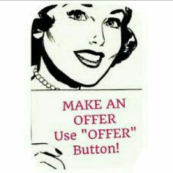 Use the offer button please - Picture 3 of 3