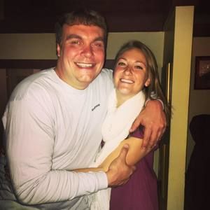 Meet your Posher, Jen