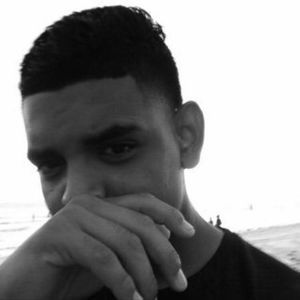 Meet your Posher, Marlene