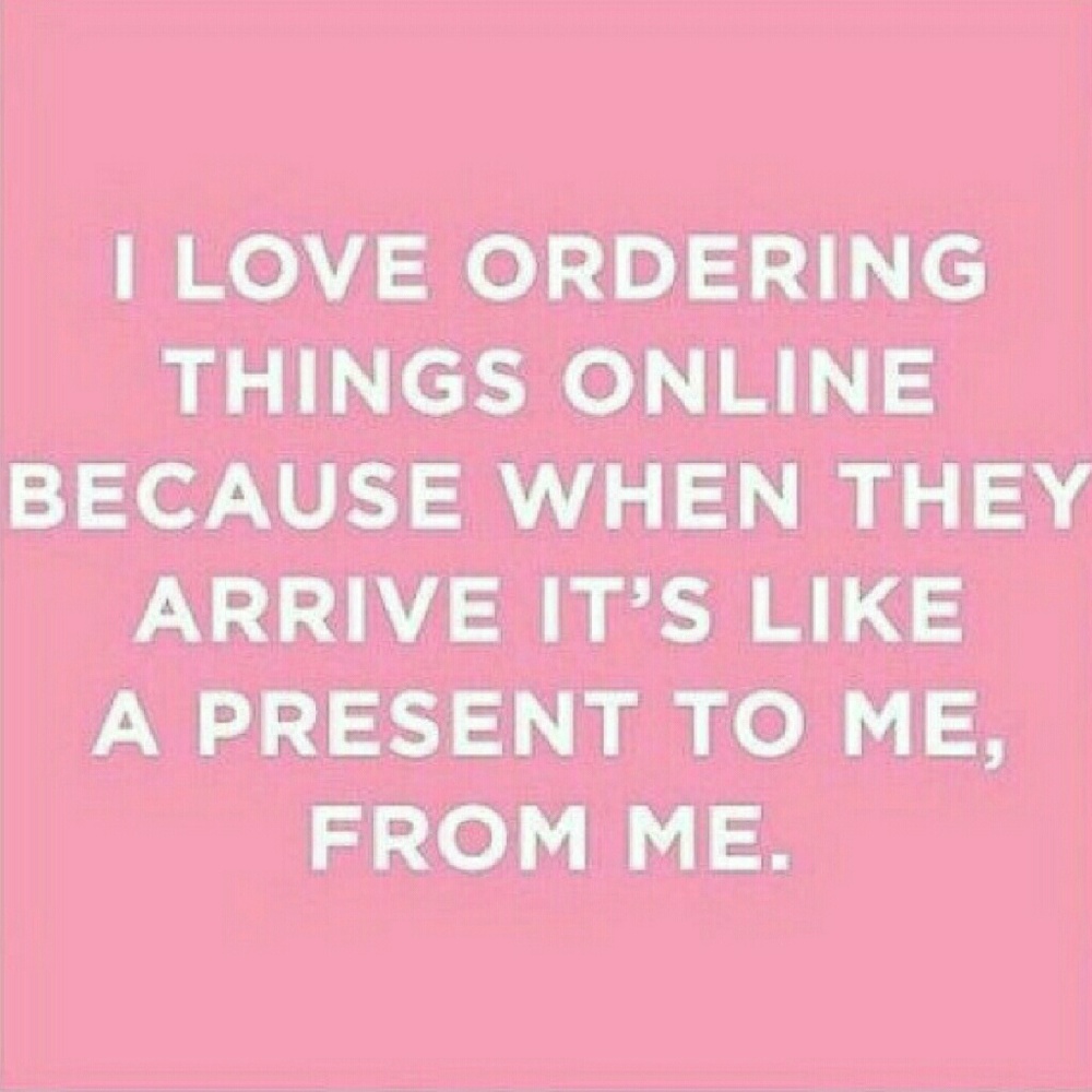 So true!
