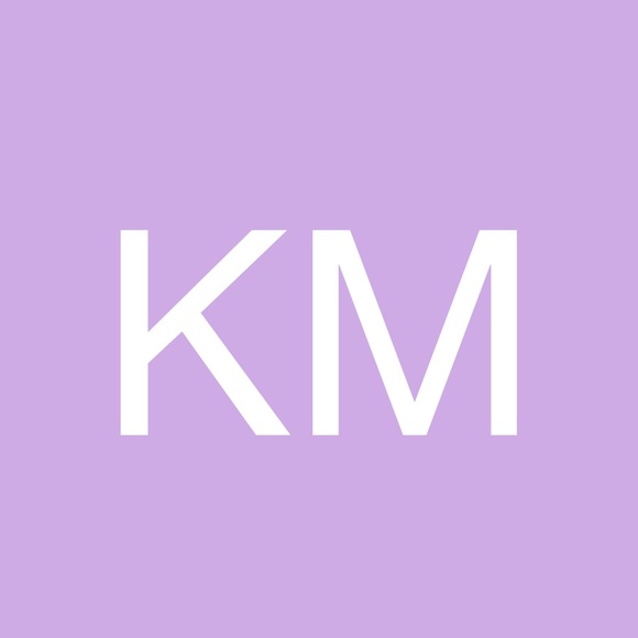 Meet your Posher, Kim - Picture 1 of 1
