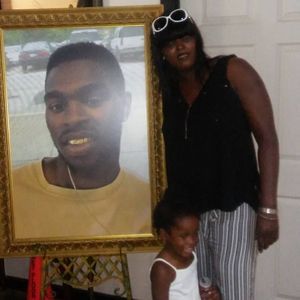 Meet your Posher, Karla