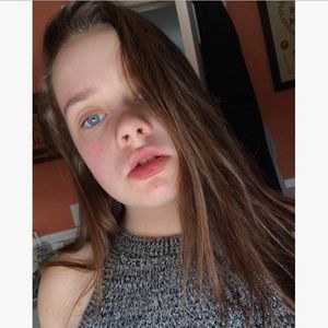 Meet your Posher, Sydney