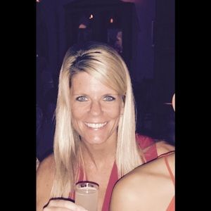 Meet your Posher, Colleen