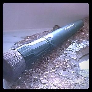Bareminerals bareskin foundation brush