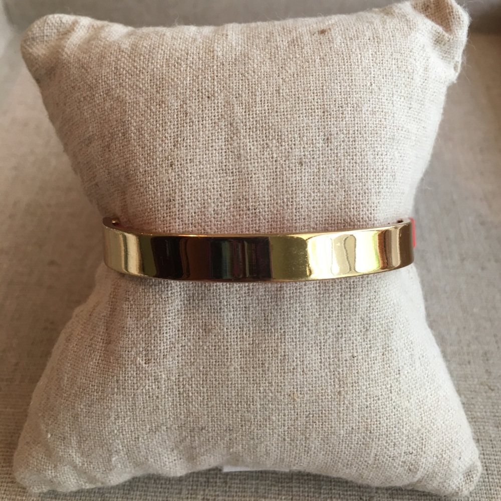 Stella & Dot Bracelet