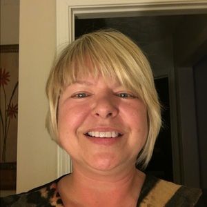 Meet your Posher, Stacia