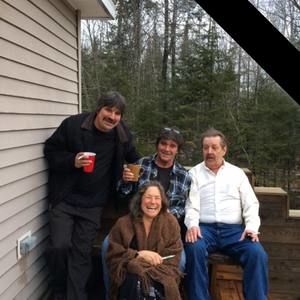 Meet your Posher, Belinda