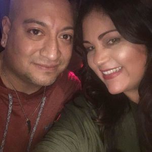 Meet your Posher, Minerva