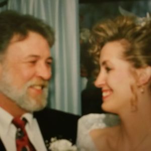 Meet your Posher, Su