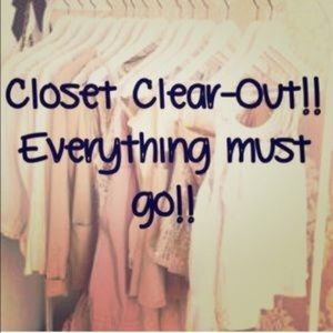 Accepting offers🎀