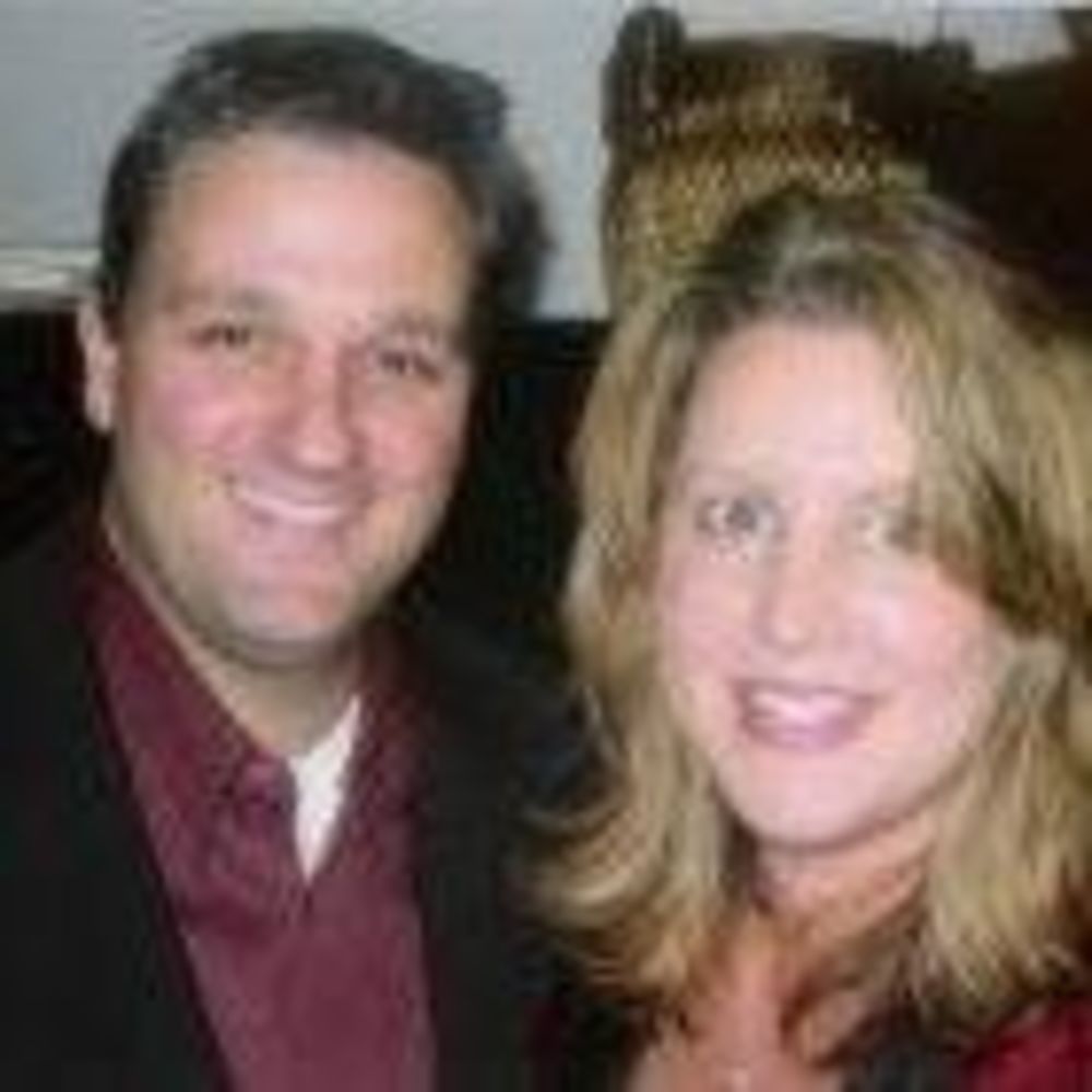 Meet your Posher, Simone