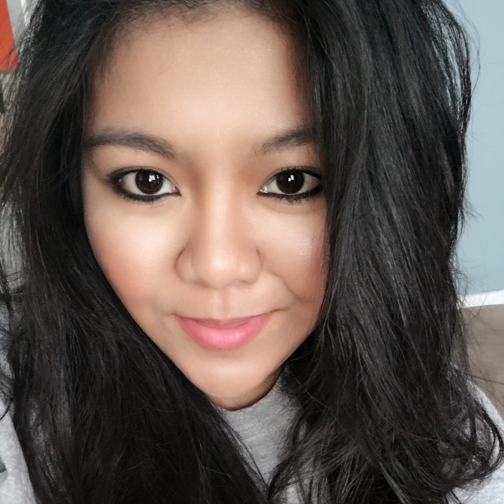 Meet your Posher, Rocel
