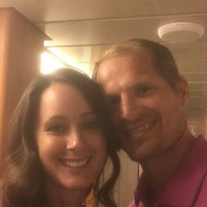 Meet your Posher, Leanne