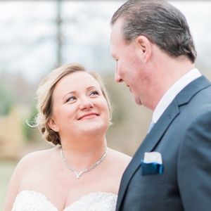 Meet your Posher, Bobbi