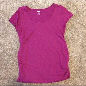 Old Navy Maternity Tshirt