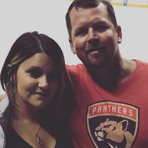 Meet your Posher, Steffer