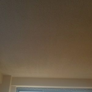 Meet your Posher, Johnson