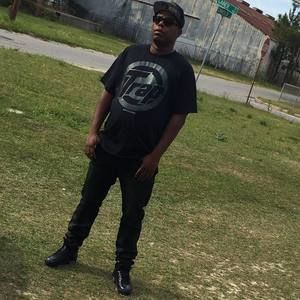 Meet your Posher, Damon