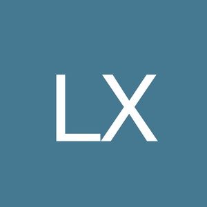 Meet your Posher, Lei