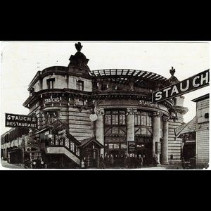 Meet your Posher, Dani