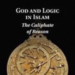 Meet your Posher, Dulcie