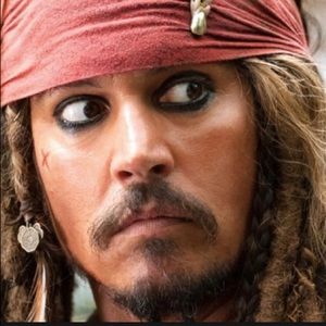 Meet your Posher, Chong