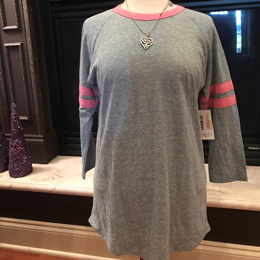 LuLaRoe Randy