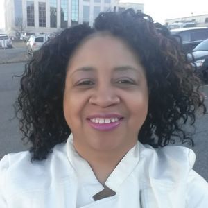 Meet your Posher, Wanda