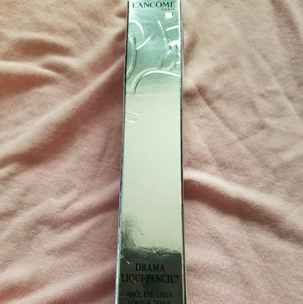 Lancome Drama Liqui-Pencil Longwear